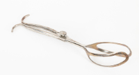 Obstetrical Forceps