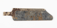 Bone Saw