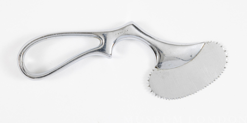 Bone Saw