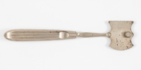 Bone Saw