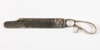 Bone Saw