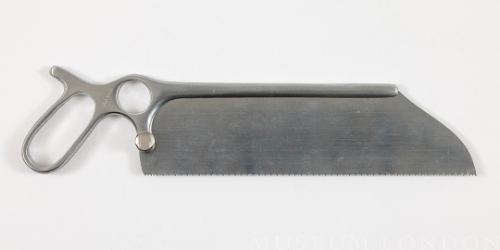 Medical Bone Saw
