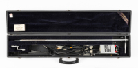 Eder-Hufford Esophagoscope