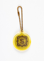 V.H.A.A. 1906-1956