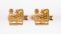 Royal Bank of Canada Cuff Links