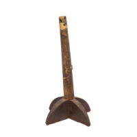 Sugar Beet Masher