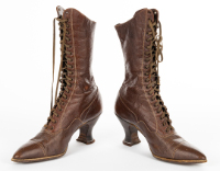 Women's Boots