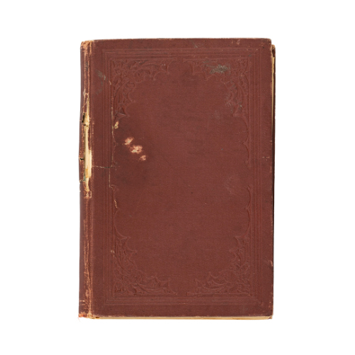 "A Tour of the Thames"