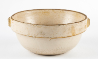 Crockery Bowl