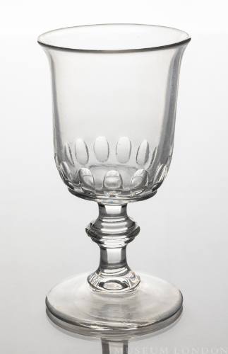 Wine Glasses