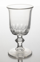 Wine Glasses