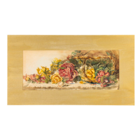 Still Life - Roses