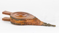 Bellows