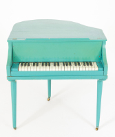 Toy Piano