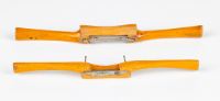 Spokeshaves