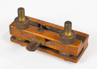 Moulding Plane