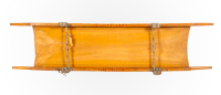 London and Port Stanley Railway Station Stretcher
