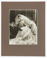 Wedding Photographs