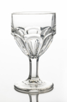 Glass Goblet (Yuma Loop)