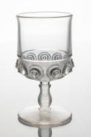 Glass Goblet (Corrigan)