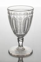 Glass Goblet (One Hundred One)