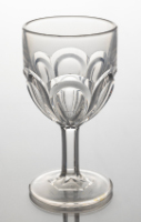 Wine Glass (Yuma Loop)