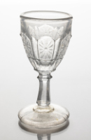Cordial Glass