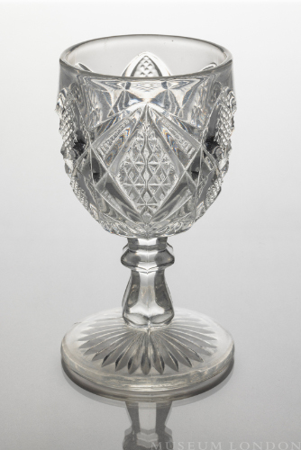 Wine Glass (Kamoni)
