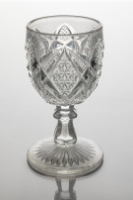 Wine Glass (Kamoni)