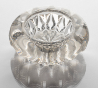 Glass Saltcellar (Kalbach)