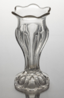 Glass Vase (Portland)
