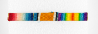 Ribbon Bar