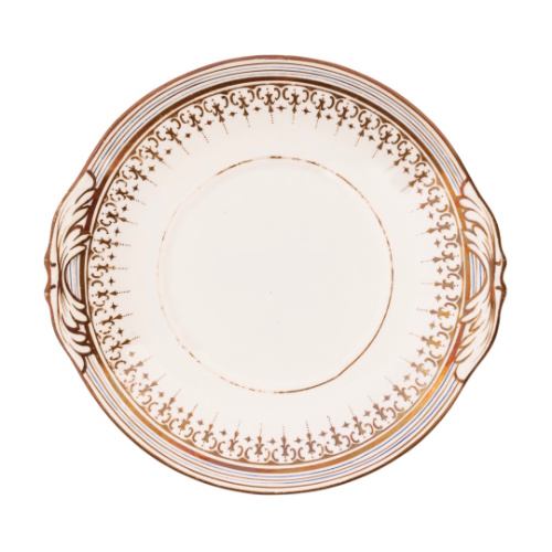 Cake Plate