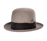 St Lawrence, Derby Hat