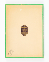 Smallman & Ingram Ltd. Box