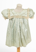 Child's Dress