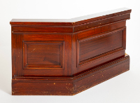 Folding Screen
