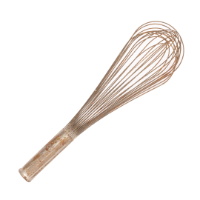 Ice Cream Whisk