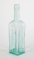 Paine's Celery Compound Bottle