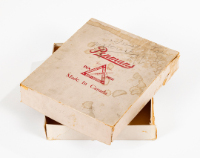 Penmans' Accessory Box