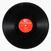 Francesca / Mambo No. 5, Xavier Cugat