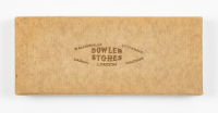 Dowler Stores Box