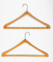 Jackson The Cleaner Garment Hangers (2)