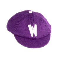 Western University Frosh Cap