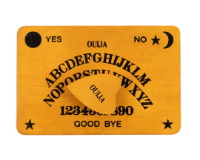Ouija Board
