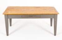 Kitchen Table