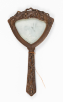 Hand Mirror