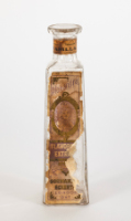 Alexandra Vanilla Extract