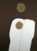 Pale Moon, Emperor