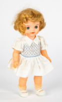 Strawberry Blonde Doll